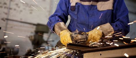 job outlook metal fabrication|how to become a metal fabricator.